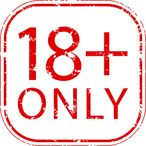 Allison-18